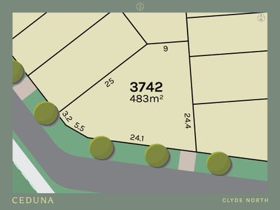 /international/au/3742-pound-rd-clyde-north-vic-204657540/