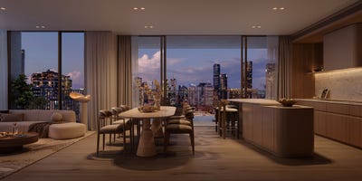 /international/au/2602-164-melbourne-street-south-brisbane-qld-152660544/