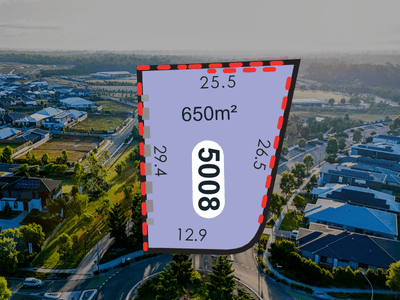 /international/au/lot-5008-paprika-street-greenbank-qld-204567752/