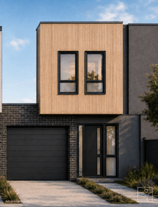 /international/au/lot-104-27a-palmer-parade-derrimut-vic-152099496/