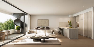 /international/au/202-19-wellington-street-st-kilda-vic-150355252/