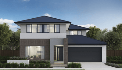 /international/au/lot-20003-farmingdale-street-manor-lakes-melany-27-wyndham-vale-vic-152610380/