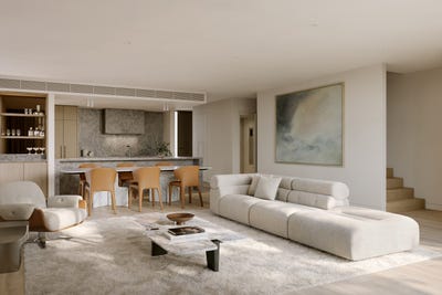 /international/au/113-115-chomley-street-prahran-vic-152607448/