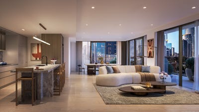 /international/au/403-67-market-street-south-melbourne-vic-150516912/