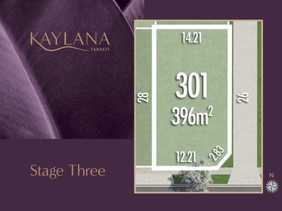 /international/au/lot-301-claybrook-road-tarneit-vic-204639880/