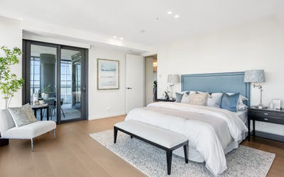 /international/au/31201-36-old-burleigh-road-surfers-paradise-qld-152380496/
