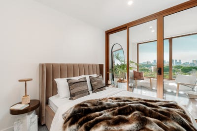 /international/au/14-ibbott-lane-belconnen-act-151142676/