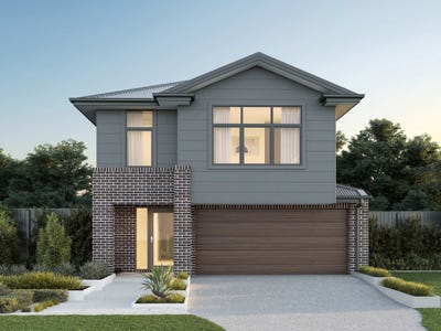 /international/au/tullimbar-nsw-204677108/