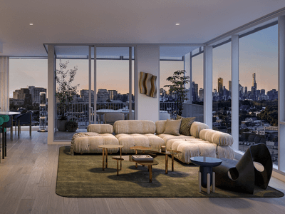 /international/au/604-188-commercial-rd-prahran-vic-150422848/
