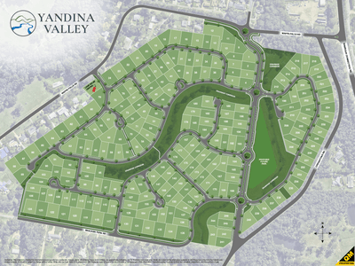 /international/au/yandina-qld-204680696/