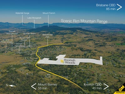 /international/au/boonah-qld-204677376/
