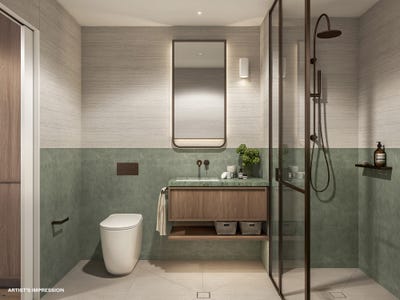 /international/au/127-701-park-street-brunswick-vic-151755552/