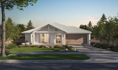 /international/au/903-segna-street-gisborne-vic-152494772/