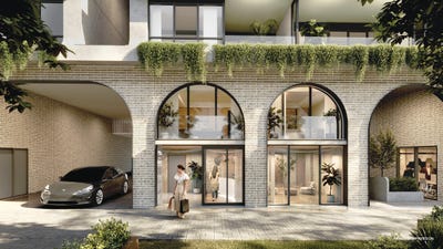 /international/au/2-elouera-st-braddon-act-145594552/
