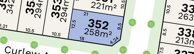 /international/au/lot-352-curlew-avenue-officer-vic-204495668/