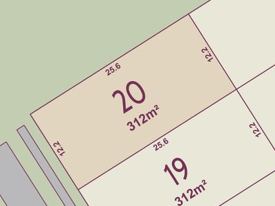 /international/au/lot-20-beaufort-street-pallara-qld-204680384/