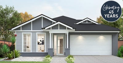/international/au/4361-happiness-way-wyndham-vale-vic-152506256/