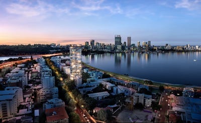 /international/au/2301-74-mill-point-road-south-perth-wa-151519144/