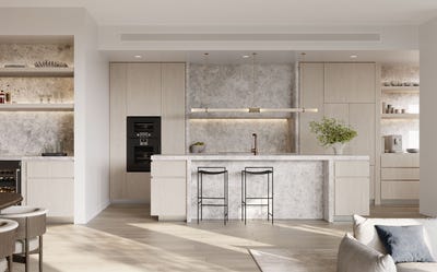 /international/au/102-34-black-street-brighton-vic-152607852/