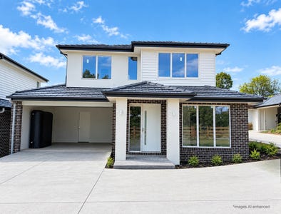 /international/au/29-55a-warrandyte-road-langwarrin-vic-152314332/