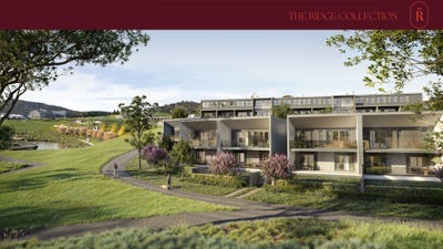 /international/au/denman-prospect-act-148426712/