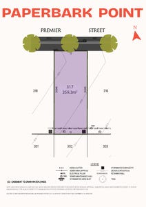 /international/au/lot-317-proposed-rd-dora-creek-nsw-204681600/