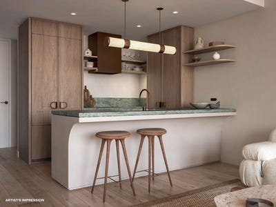 /international/au/215-701-park-street-brunswick-vic-151756048/