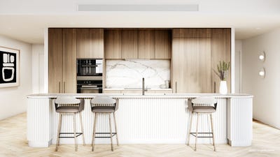 /international/au/2-elouera-st-braddon-act-145594476/