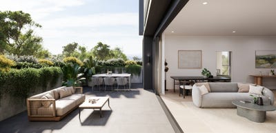 /international/au/511-296-plenty-road-preston-vic-151763652/