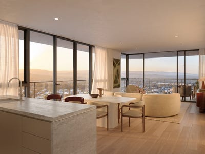 /international/au/11405-16-britannia-ave-broadbeach-qld-152343332/