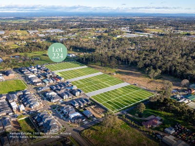 /international/au/lot-224-155-boyd-st-austral-nsw-204561768/