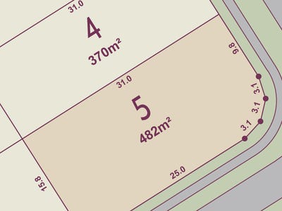 /international/au/lot-5-devries-road-pallara-qld-204680188/