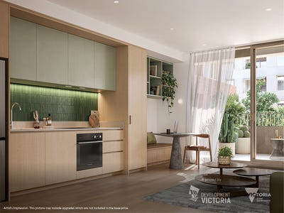 /international/au/level-2-2a-209-31-the-avenue-coburg-vic-151966976/