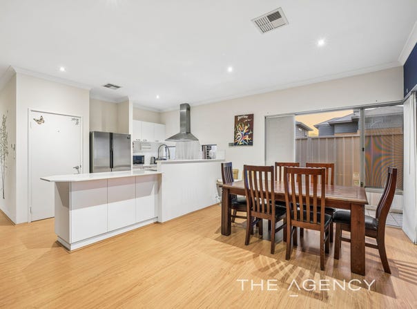 51B Fisher Street, Belmont, WA 6104