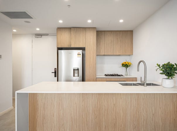 407/2 Kyle Street, Arncliffe, NSW 2205