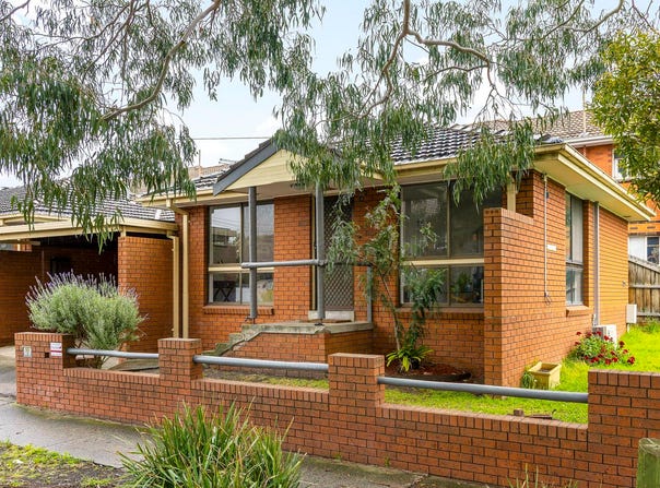 55 Barrow Street, Brunswick, Vic 3056