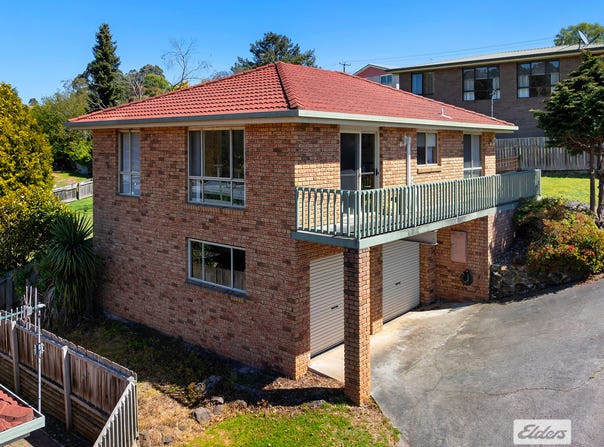 2/27 Kingsley Avenue, Romaine, Tas 7320