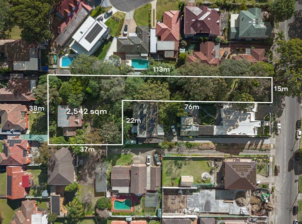 12b Mercury Street, Beverly Hills, NSW 2209