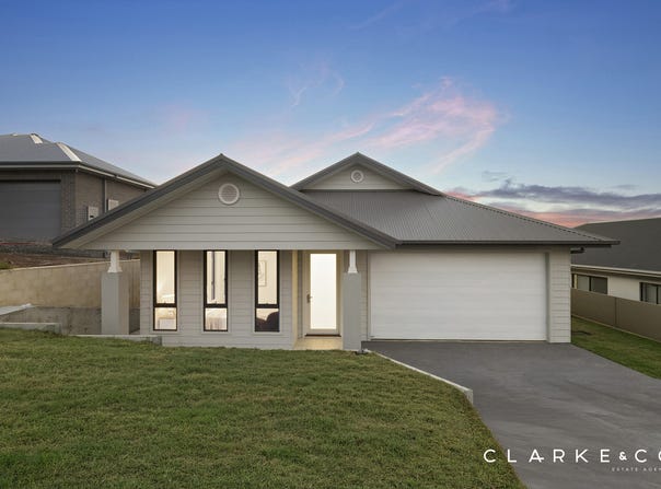 5 Urquhart Way, North Rothbury, NSW 2335