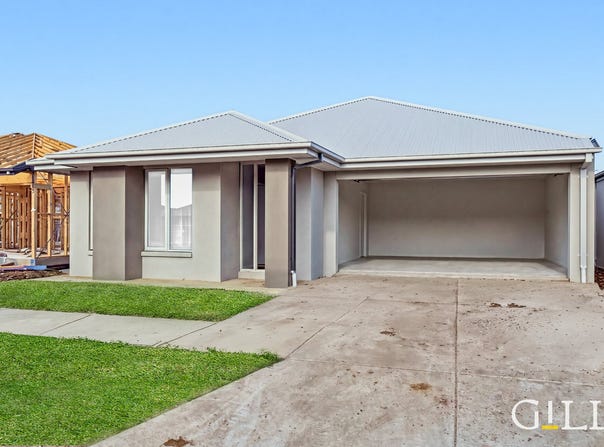 10 Tuition Drive, Clyde North, Vic 3978
