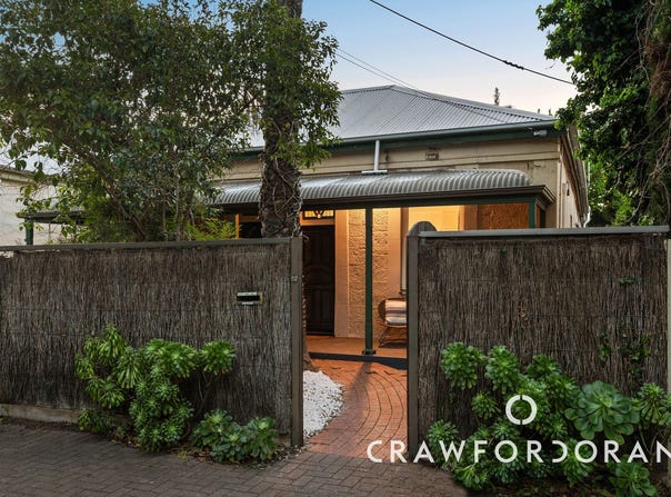 52 First Avenue, St Peters, SA 5069