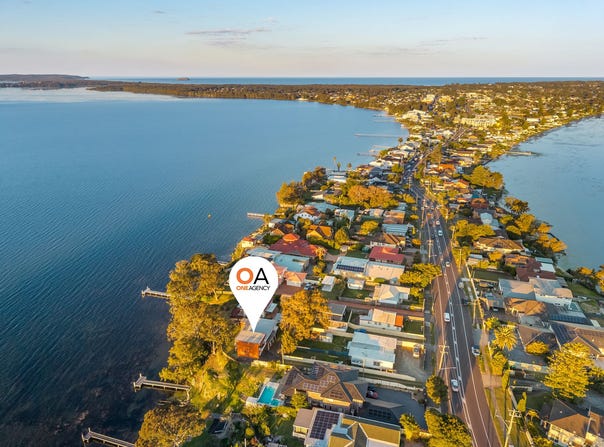 56 Main Road, Toukley, NSW 2263