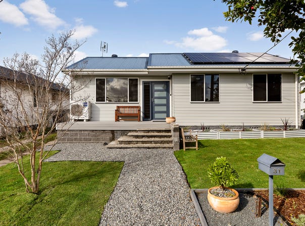 31 Lister Avenue, Beresfield, NSW 2322