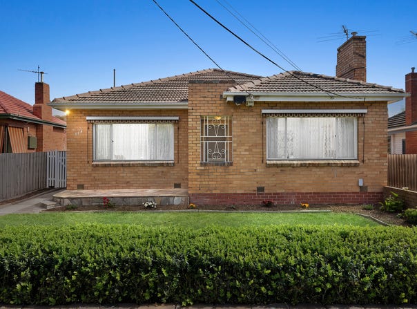 114 Haughton Road, Oakleigh, Vic 3166