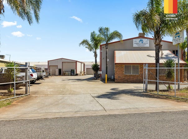 39 Barfield Crescent, Edinburgh North, SA 5113