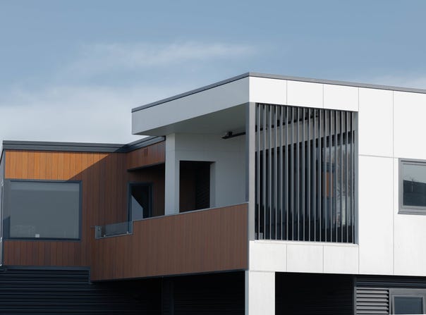 4 Parker Street, Devonport, Tas 7310