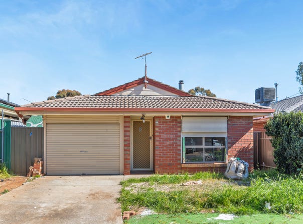 3 Coachwood Close, Blakeview, SA 5114