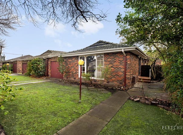 3/397 Mont Albert Road, Mont Albert, Vic 3127