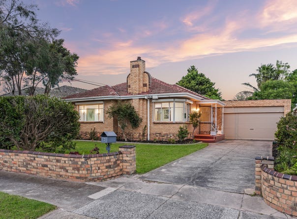 2 Poet Road, Bentleigh East, Vic 3165