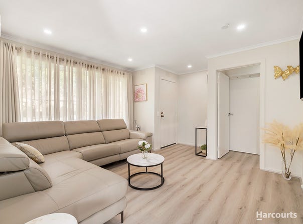 1/5 Freeman Street, Ringwood East, Vic 3135